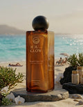 Beach Glow Oil